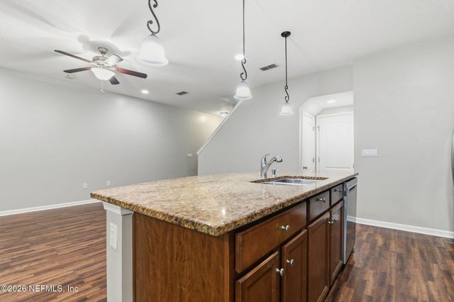 500 WALNUT Drive, St. Johns, FL 32259