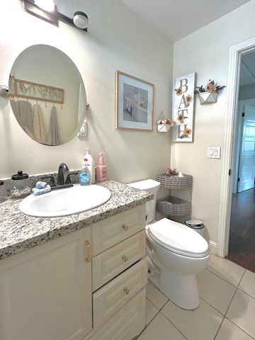 1205 Monroe Street, Salinas, CA 93906