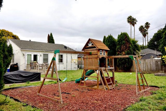 1205 Monroe Street, Salinas, CA 93906