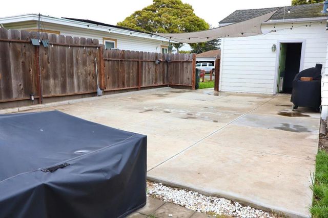 1205 Monroe Street, Salinas, CA 93906
