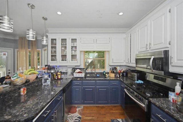 1264 Wyckfield Place, Lawrenceville, GA 30044
