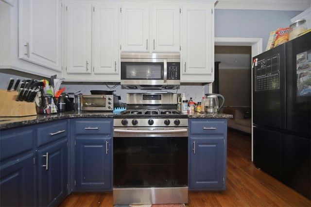 1264 Wyckfield Place, Lawrenceville, GA 30044