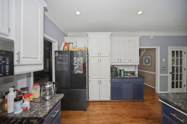 1264 Wyckfield Place, Lawrenceville, GA 30044