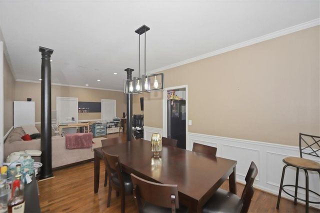 1264 Wyckfield Place, Lawrenceville, GA 30044