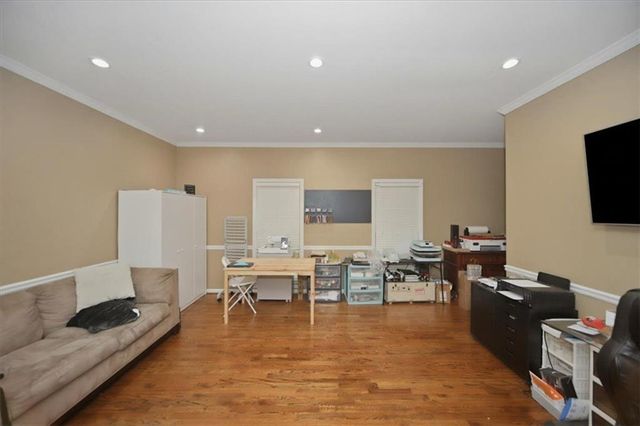 1264 Wyckfield Place, Lawrenceville, GA 30044