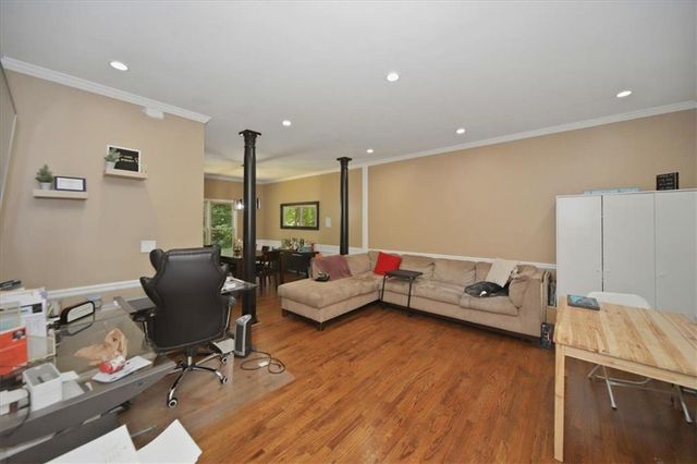 1264 Wyckfield Place, Lawrenceville, GA 30044