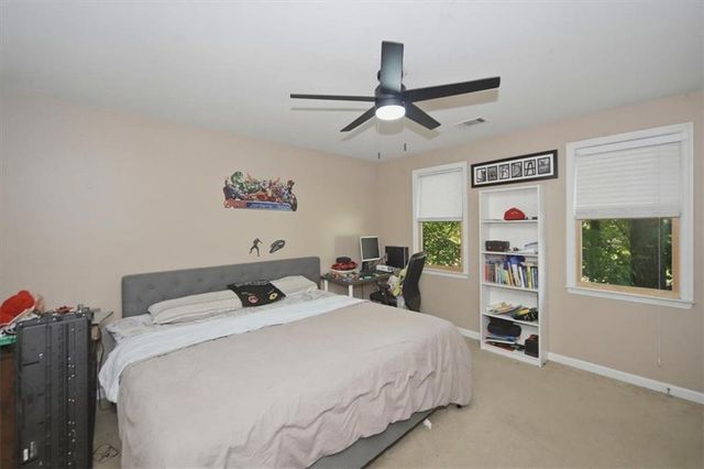 1264 Wyckfield Place, Lawrenceville, GA 30044