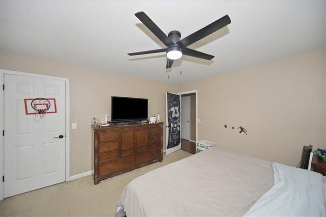 1264 Wyckfield Place, Lawrenceville, GA 30044