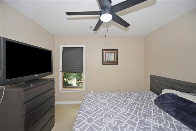 1264 Wyckfield Place, Lawrenceville, GA 30044