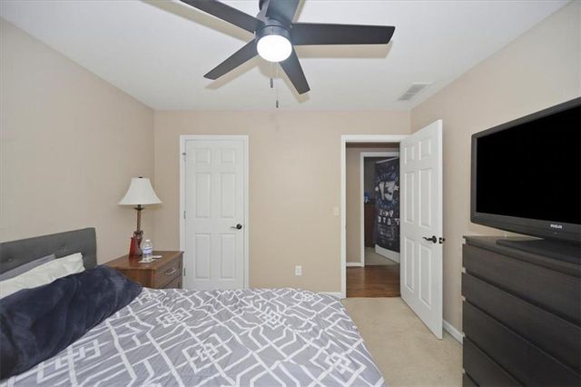 1264 Wyckfield Place, Lawrenceville, GA 30044