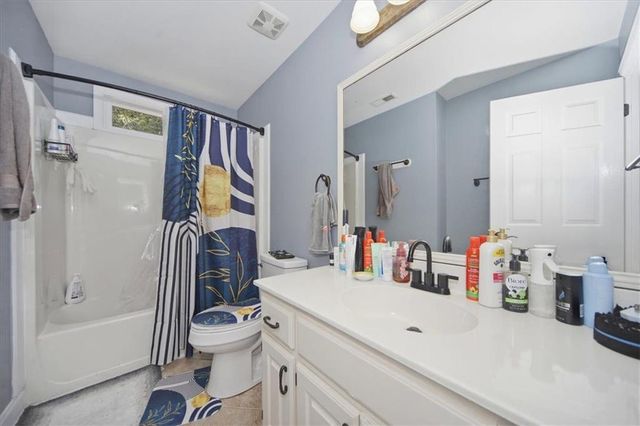 1264 Wyckfield Place, Lawrenceville, GA 30044