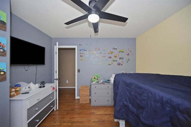 1264 Wyckfield Place, Lawrenceville, GA 30044