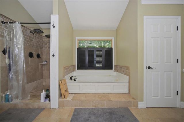 1264 Wyckfield Place, Lawrenceville, GA 30044