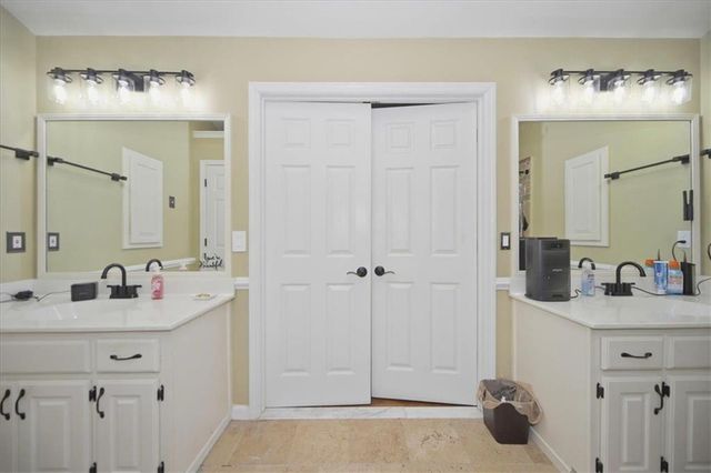 1264 Wyckfield Place, Lawrenceville, GA 30044