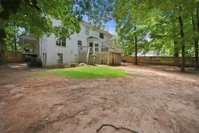 1264 Wyckfield Place, Lawrenceville, GA 30044