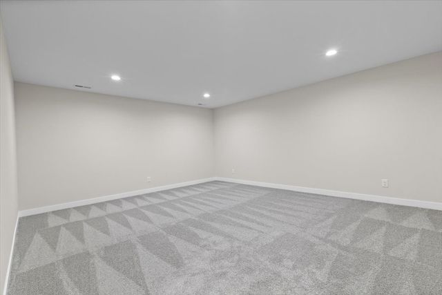 4517 NW 17th Street, Ankeny, IA 50023