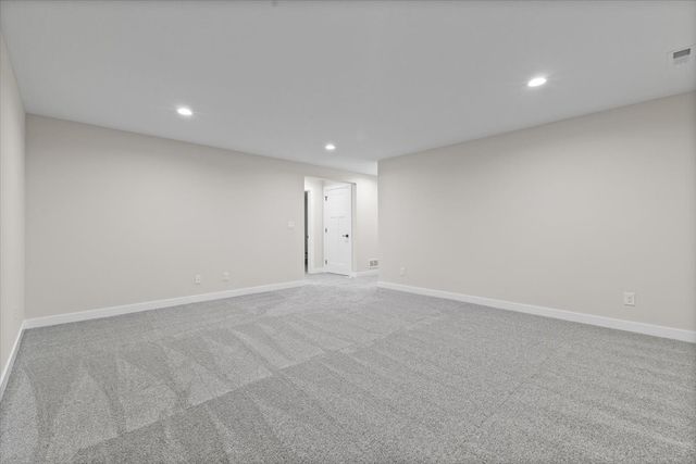 4517 NW 17th Street, Ankeny, IA 50023