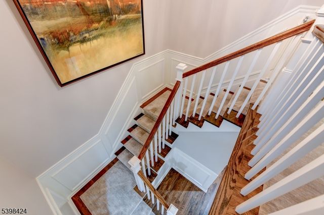 1102 Park Place, Springfield Twp., NJ 07081