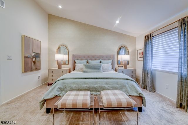 1102 Park Place, Springfield Twp., NJ 07081