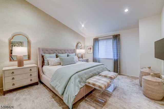 1102 Park Place, Springfield Twp., NJ 07081