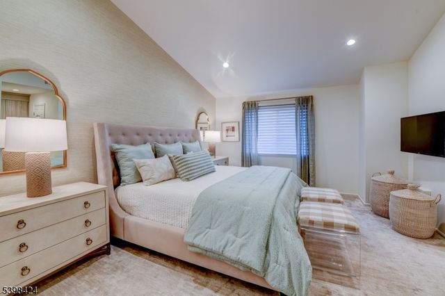 1102 Park Place, Springfield Twp., NJ 07081