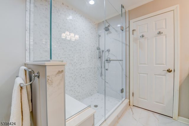 1102 Park Place, Springfield Twp., NJ 07081