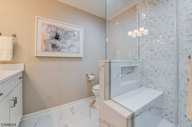 1102 Park Place, Springfield Twp., NJ 07081