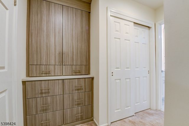 1102 Park Place, Springfield Twp., NJ 07081