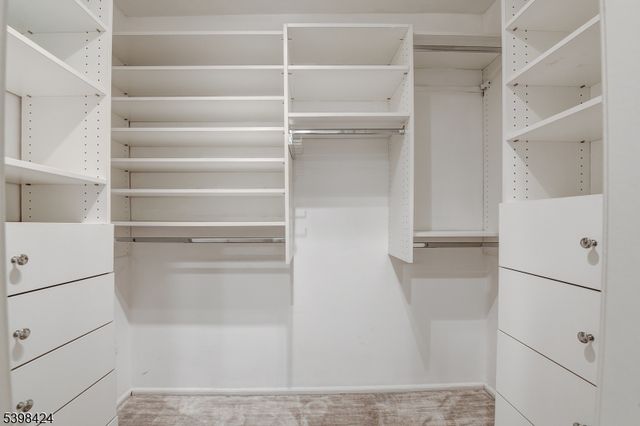 1102 Park Place, Springfield Twp., NJ 07081