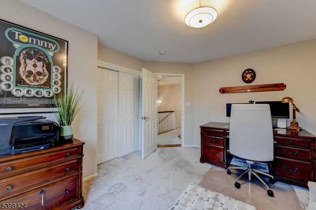 1102 Park Place, Springfield Twp., NJ 07081