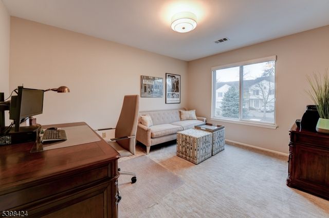 1102 Park Place, Springfield Twp., NJ 07081