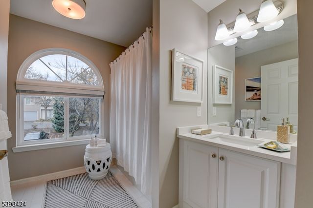 1102 Park Place, Springfield Twp., NJ 07081