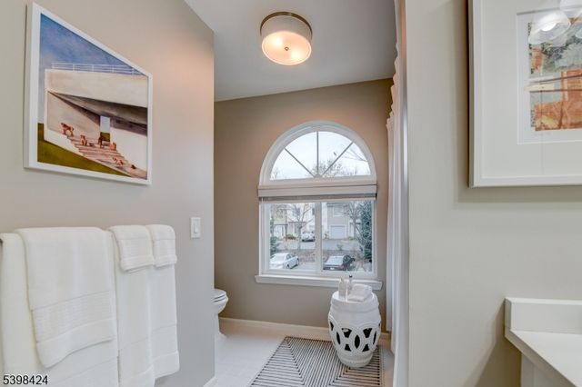 1102 Park Place, Springfield Twp., NJ 07081