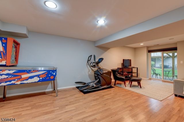 1102 Park Place, Springfield Twp., NJ 07081