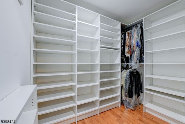 1102 Park Place, Springfield Twp., NJ 07081