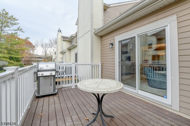 1102 Park Place, Springfield Twp., NJ 07081