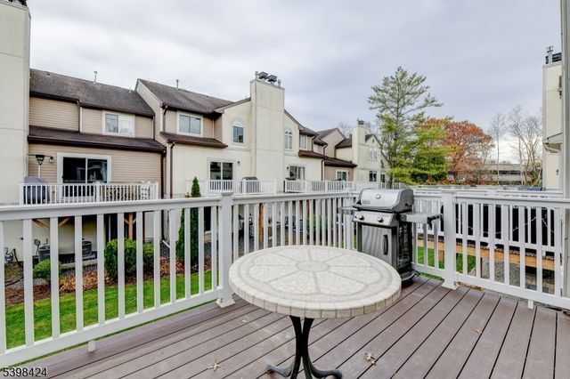 1102 Park Place, Springfield Twp., NJ 07081