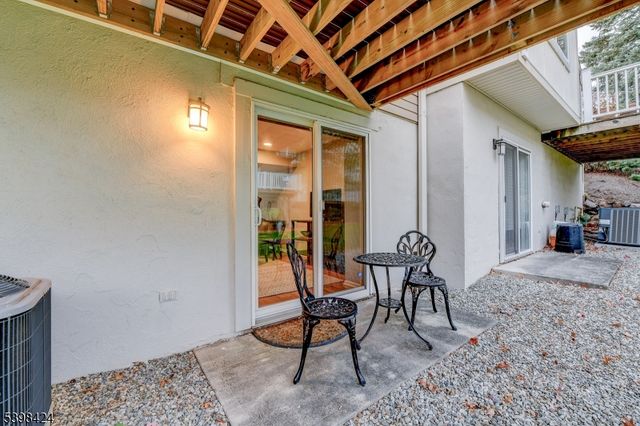 1102 Park Place, Springfield Twp., NJ 07081