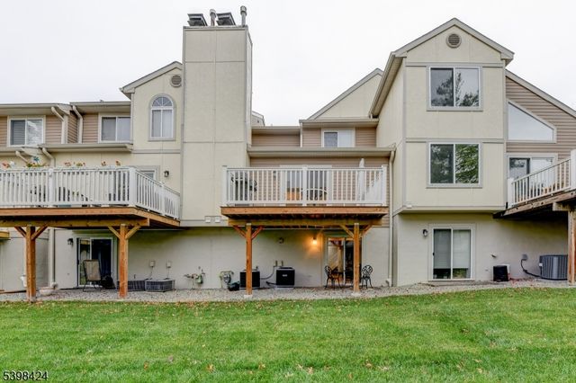 1102 Park Place, Springfield Twp., NJ 07081