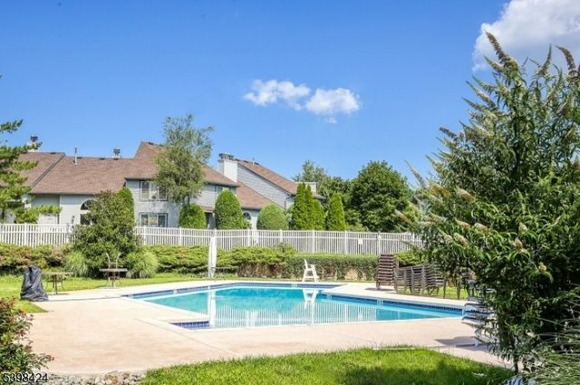 1102 Park Place, Springfield Twp., NJ 07081