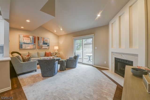 1102 Park Place, Springfield Twp., NJ 07081