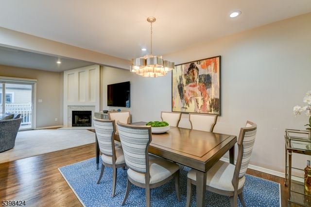 1102 Park Place, Springfield Twp., NJ 07081