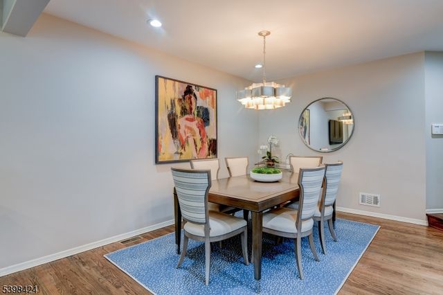 1102 Park Place, Springfield Twp., NJ 07081