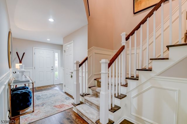 1102 Park Place, Springfield Twp., NJ 07081