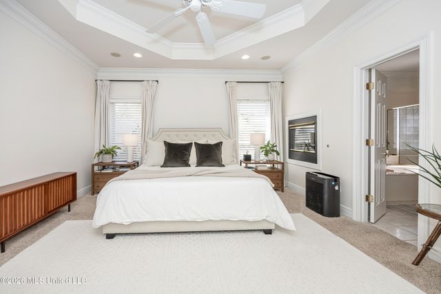 510 Rue Chateauguay, Ocean Springs, MS 39564