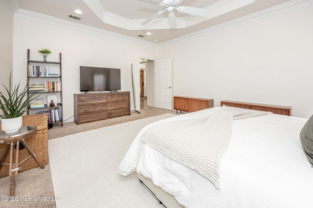 510 Rue Chateauguay, Ocean Springs, MS 39564