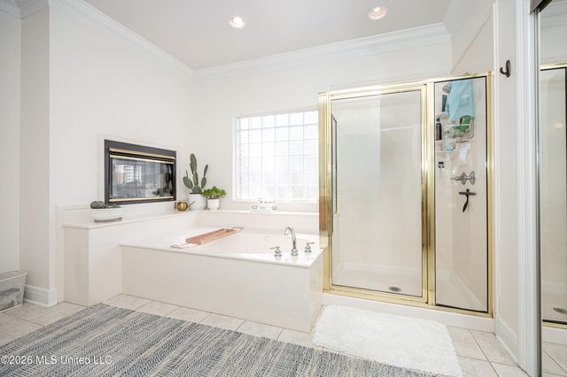 510 Rue Chateauguay, Ocean Springs, MS 39564