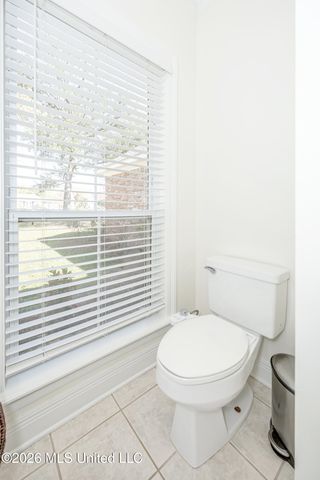 510 Rue Chateauguay, Ocean Springs, MS 39564