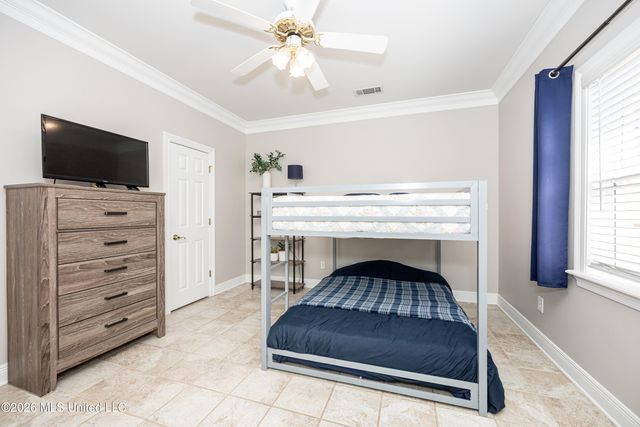 510 Rue Chateauguay, Ocean Springs, MS 39564