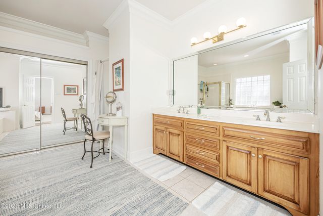 510 Rue Chateauguay, Ocean Springs, MS 39564